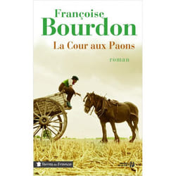ISBN 9782258091399