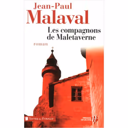 ISBN 9782258091573, Français, Livre broché, 504 pages