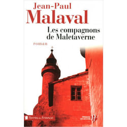 ISBN 9782258091573