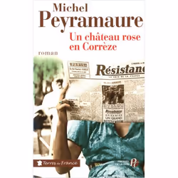 ISBN 9782258091597, Français, Livre broché, 252 pages