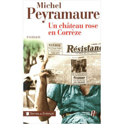 ISBN 9782258091597