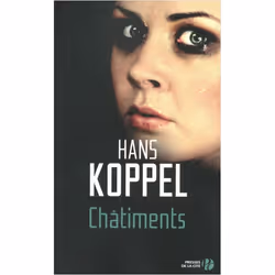 ISBN 9782258091740, Français, Livre broché, 400 pages