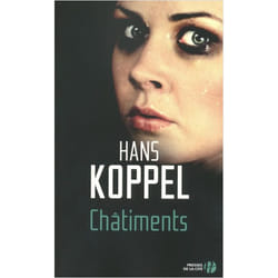 ISBN 9782258091740