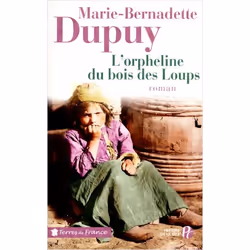 ISBN 9782258092006, Français, Livre broché, 320 pages
