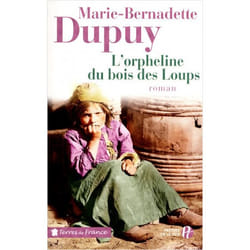 ISBN 9782258092006
