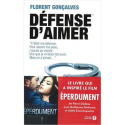 ISBN 9782258092471