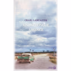 ISBN 9782258092518, Français, Livre broché, 336 pages
