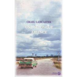 ISBN 9782258092518
