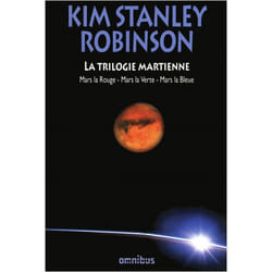 ISBN 9782258092532