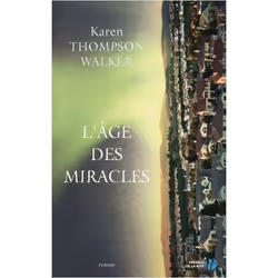 ISBN 9782258092815, Français, Livre broché, 336 pages