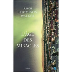 ISBN 9782258092815