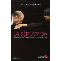 La Séduction