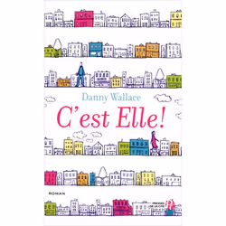 ISBN 9782258093263, Français, Livre broché, 504 pages