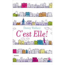 ISBN 9782258093263