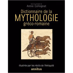 ISBN 9782258093362, Français, Livre broché, 1024 pages