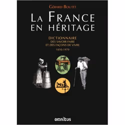 ISBN 9782258093379, Français, Livre broché, 1488 pages