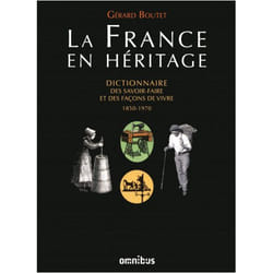 ISBN 9782258093379