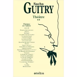 ISBN 9782258093416, Français, Livre broché, 1216 pages