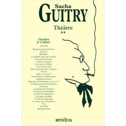 ISBN 9782258093416