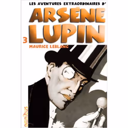ISBN 9782258093881, Français, Livre broché, 1024 pages