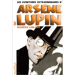 ISBN 9782258093881