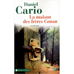 ISBN 9782258094093