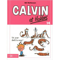 ISBN 9782258094109