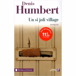 ISBN 9782258094192, Français, Livre broché, 252 pages