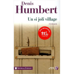 ISBN 9782258094192