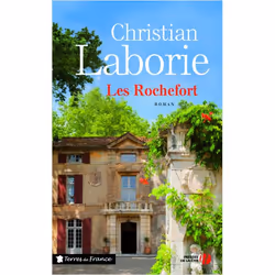 ISBN 9782258094376, Français, Livre broché, 624 pages