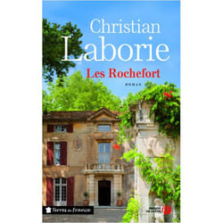ISBN 9782258094376