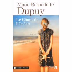 ISBN 9782258094871, Français, Livre broché, 450 pages