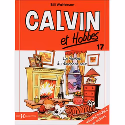 ISBN 9782258094963, Français, Livre broché, 128 pages
