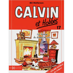 ISBN 9782258094963