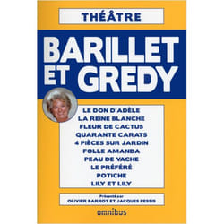 ISBN 9782258095076