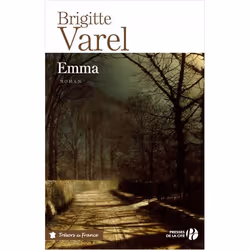ISBN 9782258095137, Français, Livre broché, 320 pages