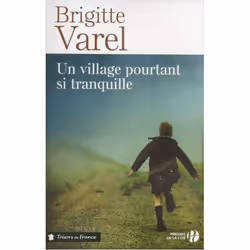 ISBN 9782258095144, Français, Livre broché, 322 pages