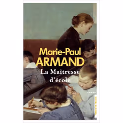 ISBN 9782258095151, Français, Livre broché, 480 pages