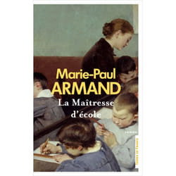 ISBN 9782258095151