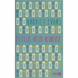 ISBN 9782258095441, Français, Livre broché, 484 pages