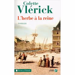 ISBN 9782258096042, Français, Livre broché, 324 pages