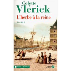 ISBN 9782258096042