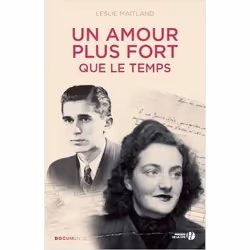 ISBN 9782258097056, Français, Livre broché, 432 pages