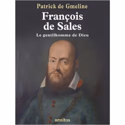 ISBN 9782258098268, Français, Livre broché, 672 pages