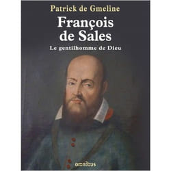 ISBN 9782258098268