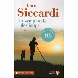ISBN 9782258098305, Français, Livre broché, 252 pages