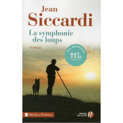 ISBN 9782258098305
