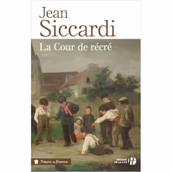ISBN 9782258098312, Français, Livre broché, 320 pages