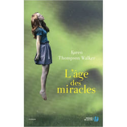 ISBN 9782258098374