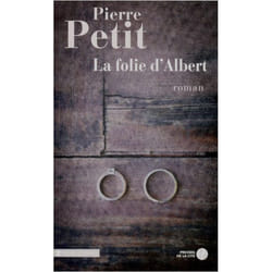 ISBN 9782258098442
